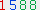 Click to refresh