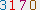 Click to refresh